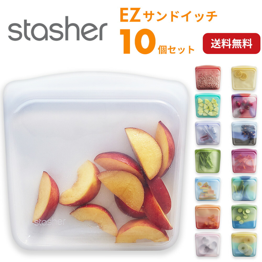 - about - めちゃsmart?