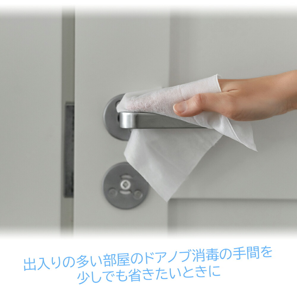 楽天市場 メール便送料無料 ドアストッパー シリコン キューブ ブラウン グレー レッド グリーン 茶 灰 緑 赤 玄関 ドアストッパー 室内 玄関 ドア ストッパー おしゃれ シンプル リビング オフィス ワンタッチ 固定 ストップ 扉止め 便利 ギフト プチギフト めちゃsmart