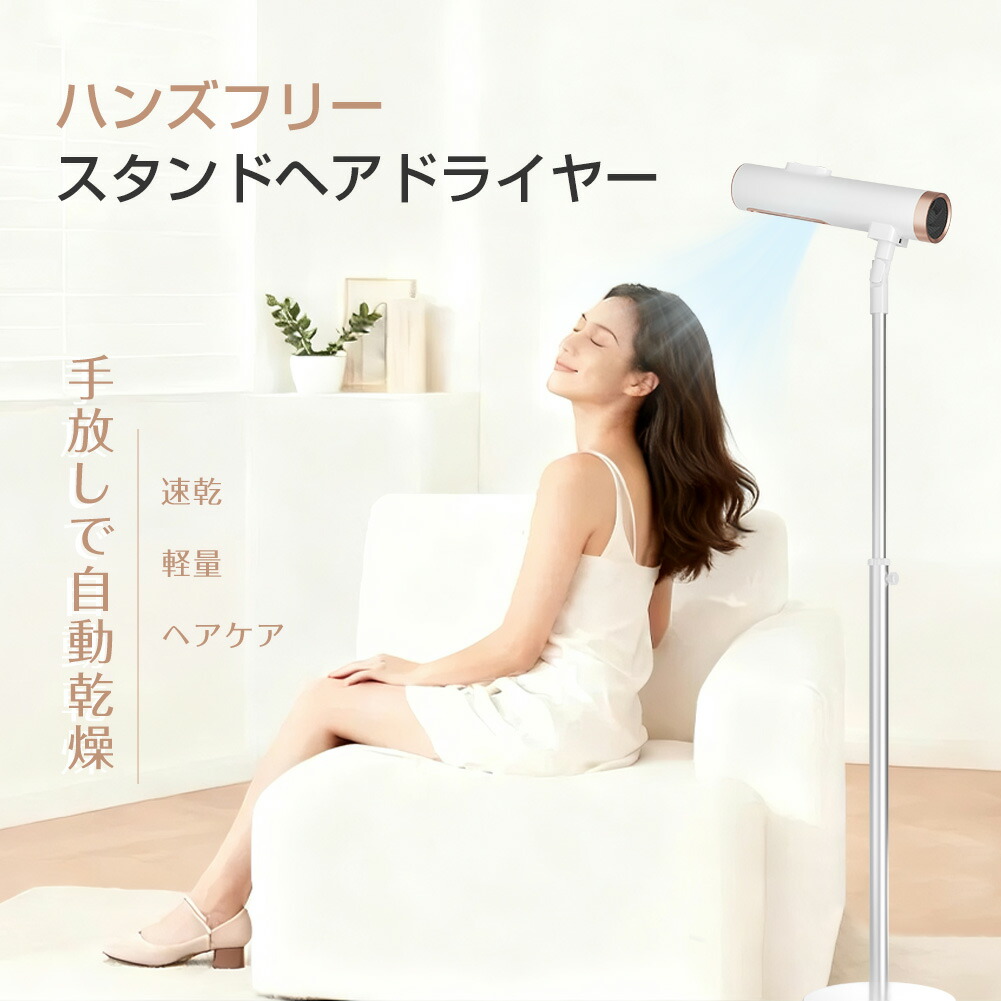 楽天市場】【1/10お買い物マラソン限定価額クーポンで9080 P5倍