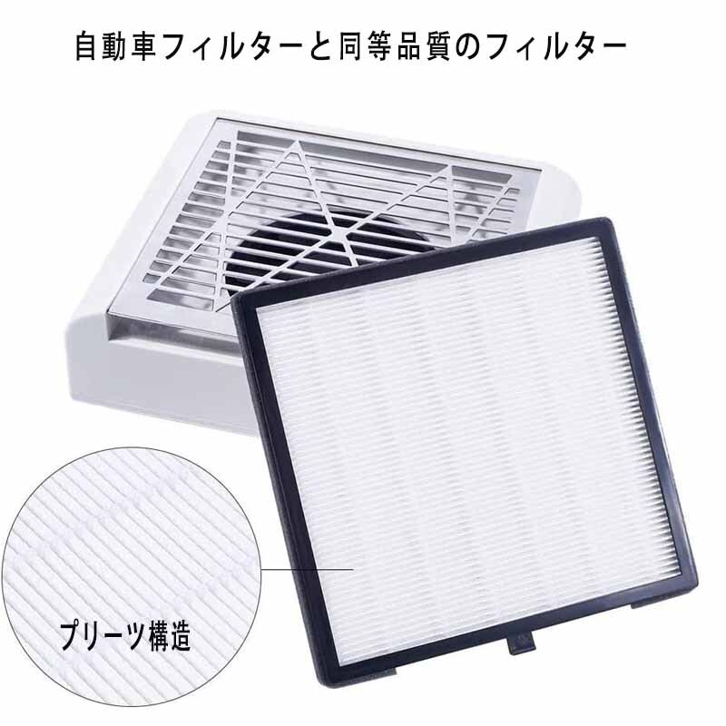 楽天市場】EDGE office エッジオフィス MX4 コードレス ネイル