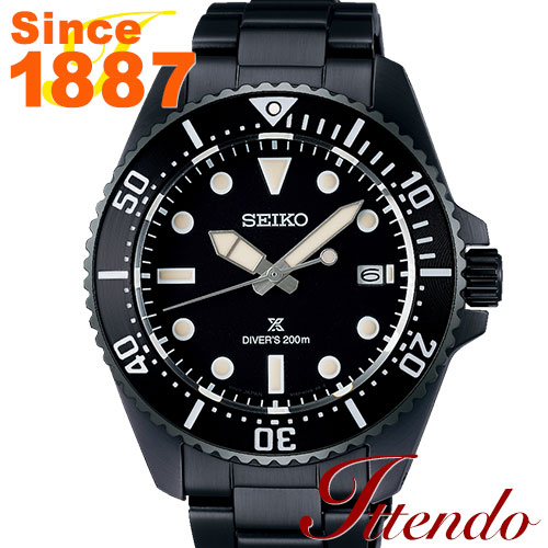 楽天市場】SEIKO セイコー PROSPEX プロスペックス フィールド