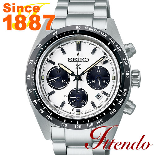 楽天市場】【送料無料】大谷翔平 Limited Edition 数量限定 1,100本