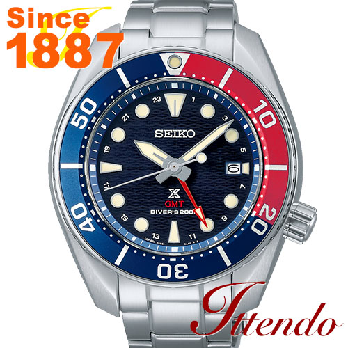 楽天市場】【送料無料】大谷翔平 Limited Edition 数量限定 1,100本