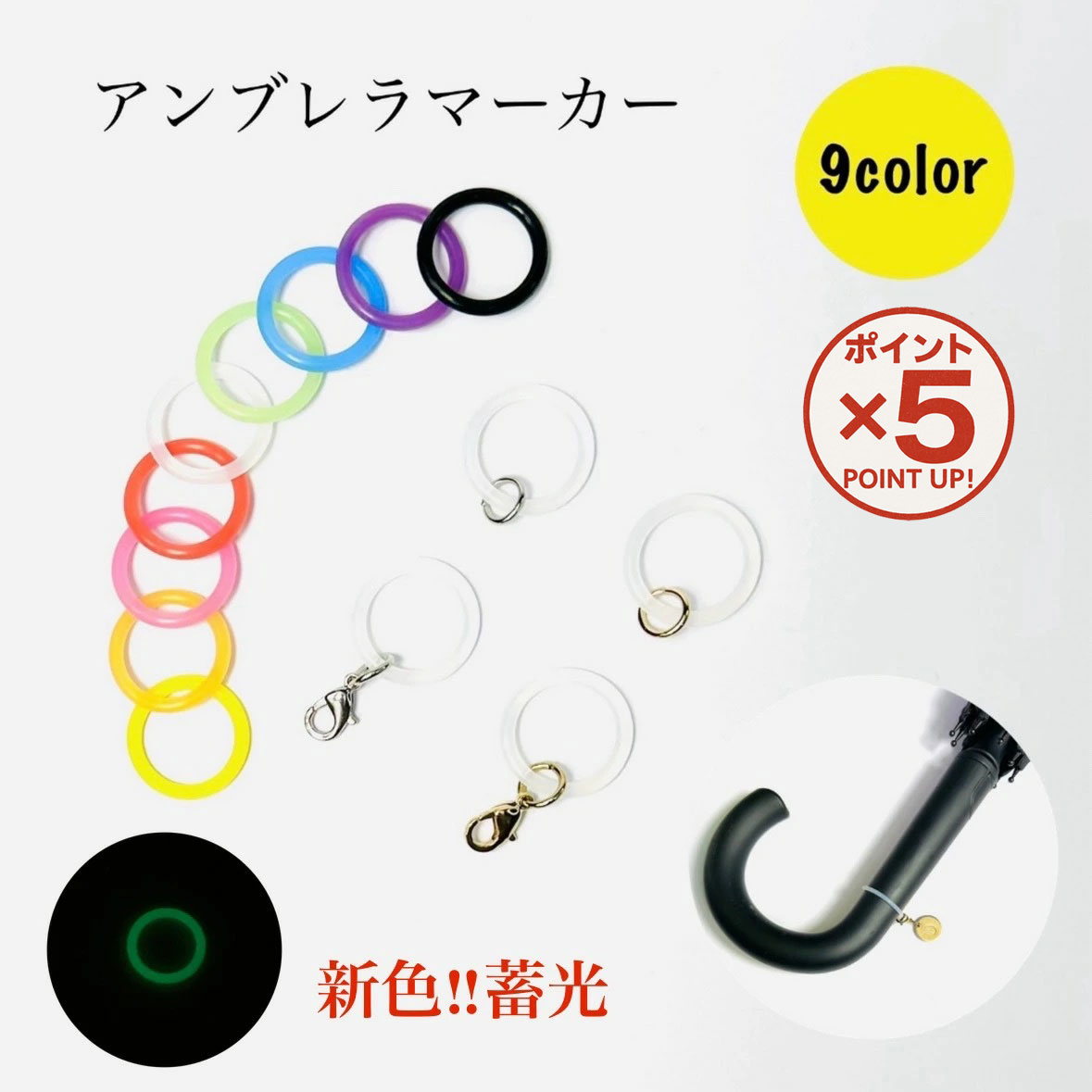 BIGBANG ピンバッジ 10個セット BIGBANG ピンバッジ 10個セット angieseoul_gd004-22