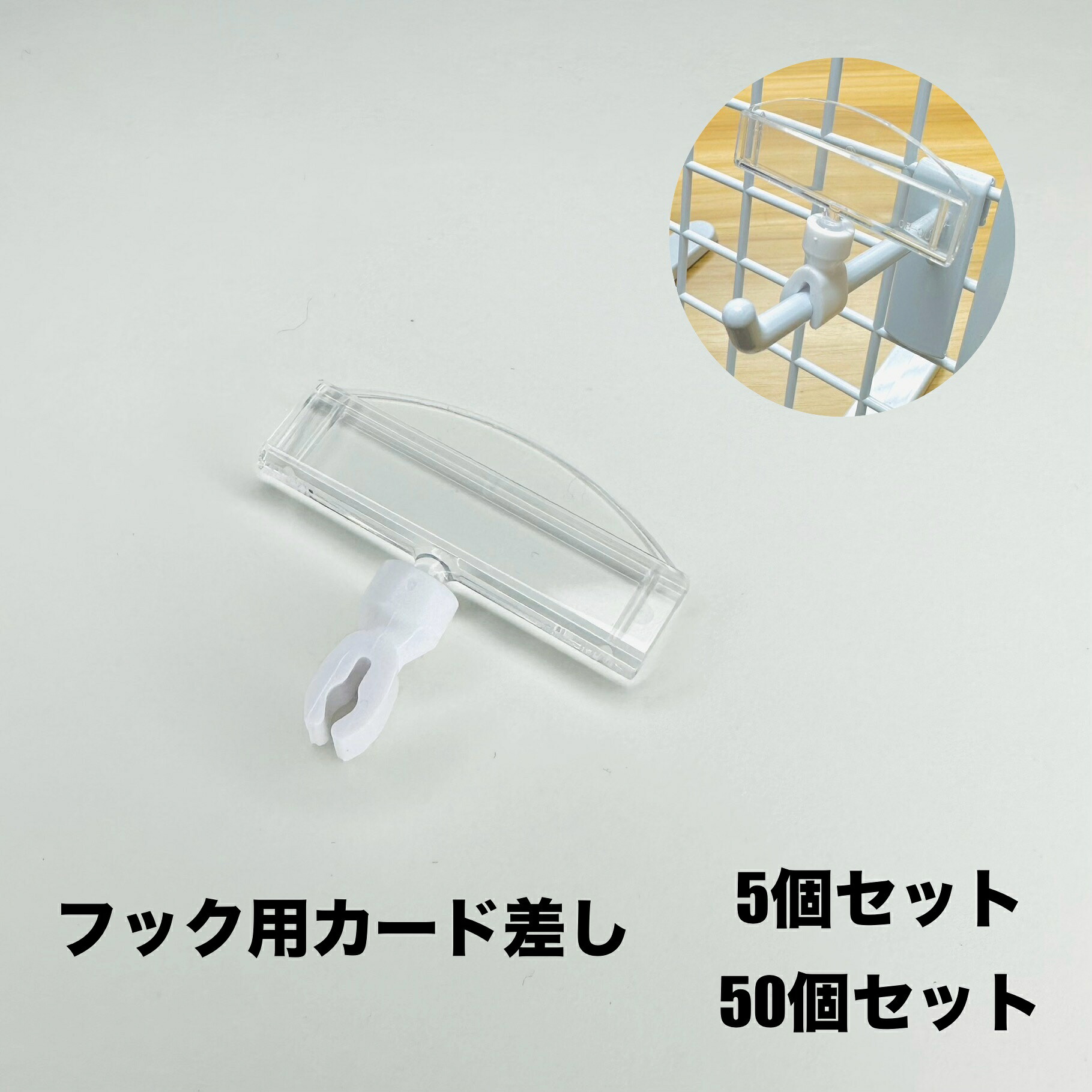 40 mm is what in inches - Ilustrasi 3