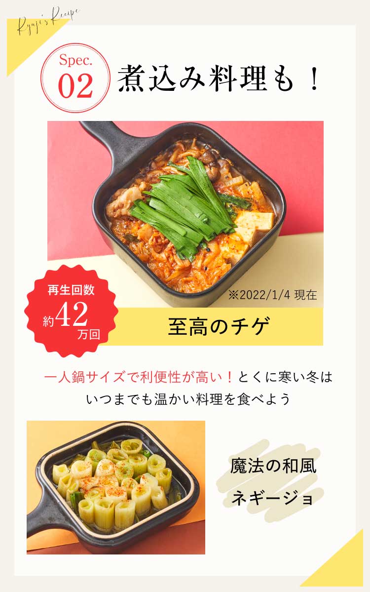 料理研究家リュウジさん愛用SHARP RE-1000レンジ 2022年製 金額交渉有 料理研究家リュウジさん愛用SHARP RE-1000レンジ