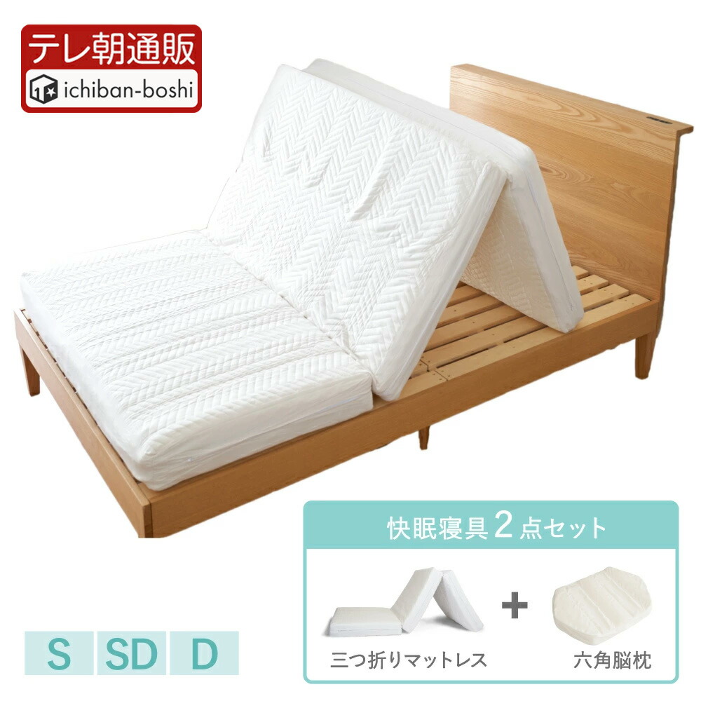 6/4～SS