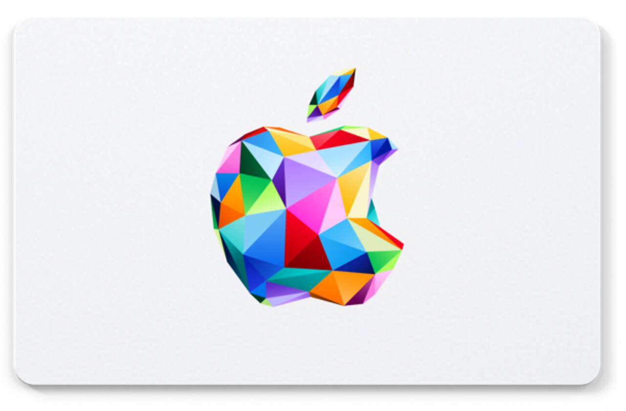 携帯アクセサリー Giftcard apple Apple Gift Card(10,000円)