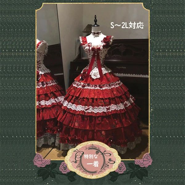 [売れ筋 あす楽対応 ] MFJFLJ8KVFJ (MFJFLJ8KVFJ)