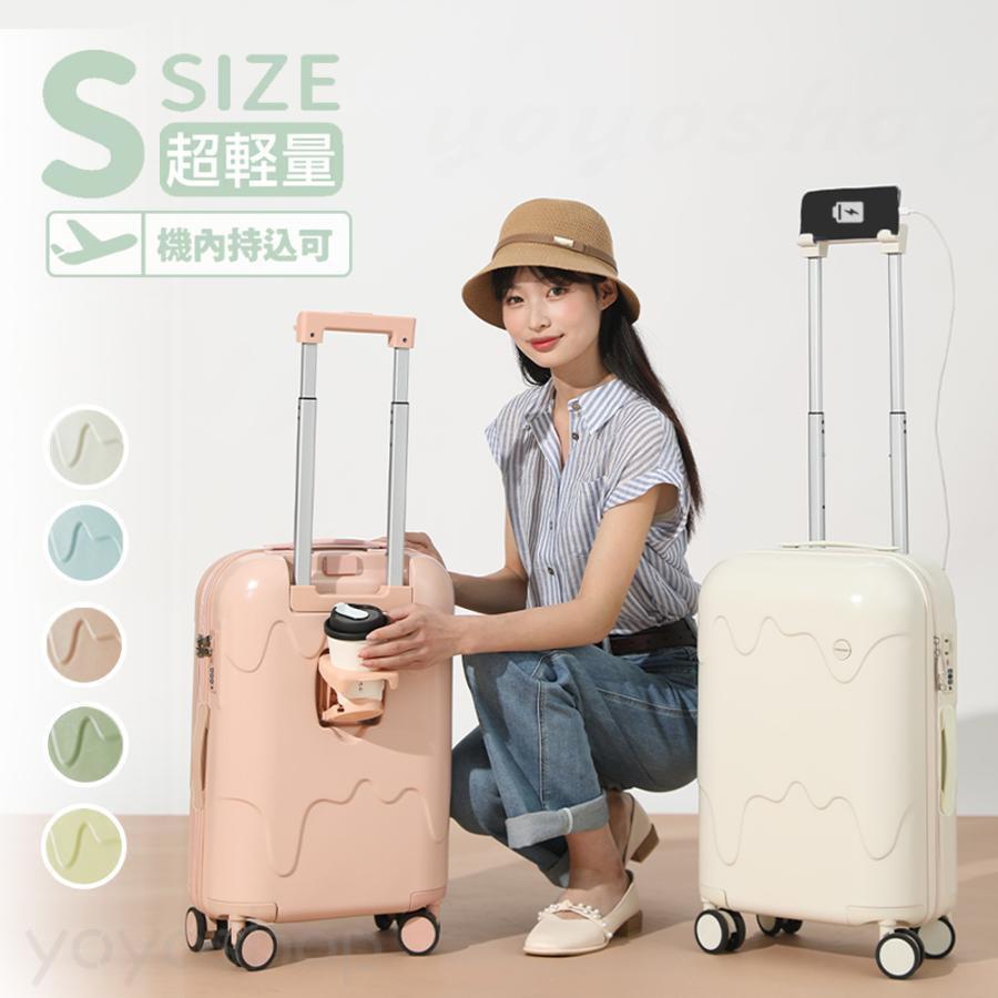 [圧倒的人気 あす楽対応 ] MI5GZRMAV9O (MI5GZRMAV9O)
