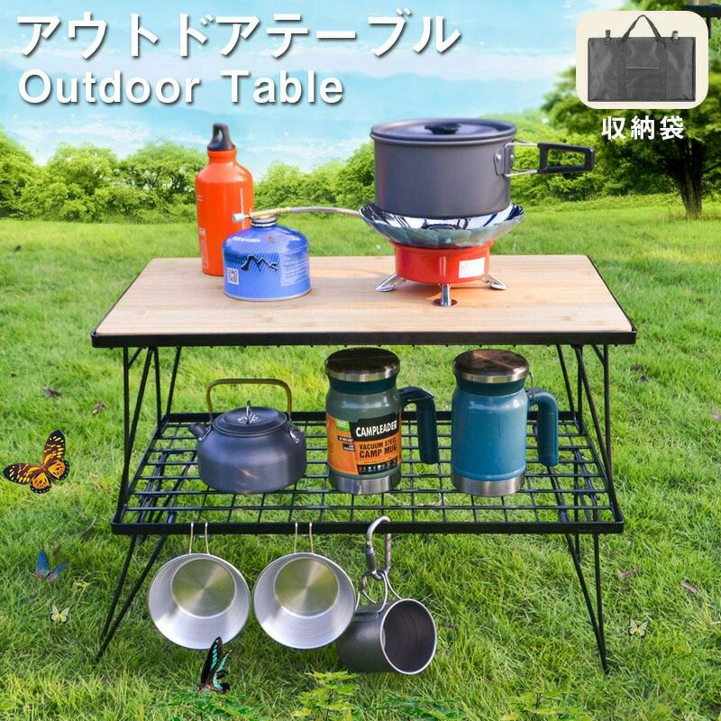丸焼きコンロ 丸焼き食べ物屋 卓上 ドラム缶 BBQコンロ 折り畳み ソロキャンプ BBQ食べ物屋 難民キャンプ アウトドア 難民キャンプ設備 かがり火台 かがり火台 大 丸焼き食べ物屋 BBQ食べ物屋 コンロ 食べ物屋 ステンレス鋼製 軽さ 折りたたみ式 納める 大人数用 ビッグ 携帯型