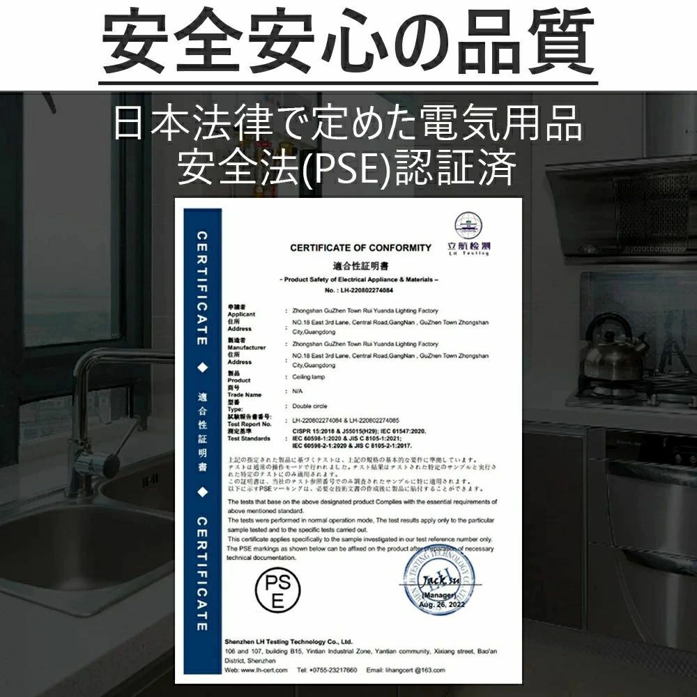 豆乳メーカー 乾燥大豆 ジューサー ミキサー 小型 スムージー コーヒーミル 全自動 濾過不要 12H予約 一台多役 6枚刃 600ml 400W ハイパ