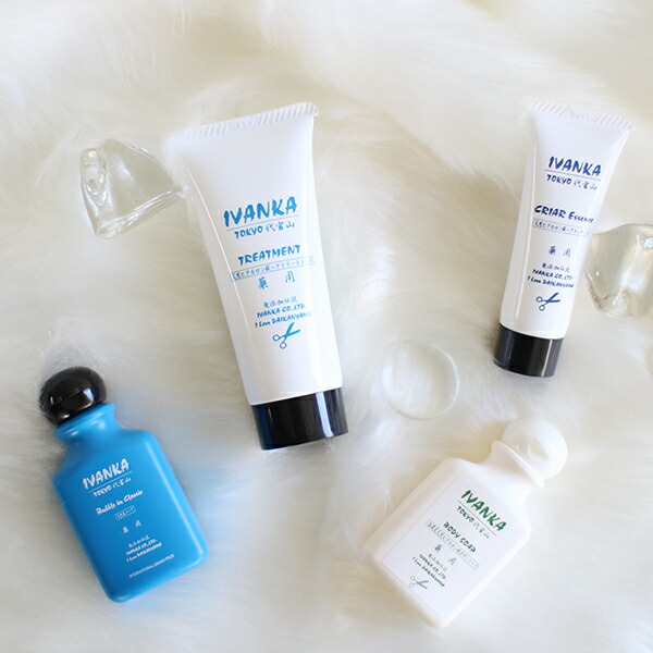 楽天市場】アメイジア インピタリ ルビー シャンプー 400ml