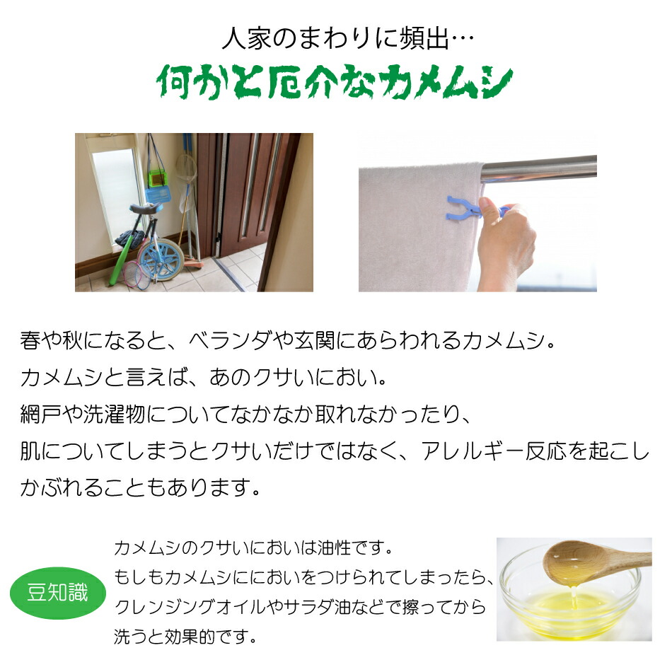 カメムシ父ちゃんアウト100個滑出し 日本製 貨物輸送無料 100 生まれ乍ら部分 実効怺えるかれこれ2か月 国産ハッカ 殺虫剤不利かす 効果検証済み 日本製 避ける カメムシ方策 カメムシ忌避剤 カメムシ根絶 吊り下げ ミント Geo2 Co Uk