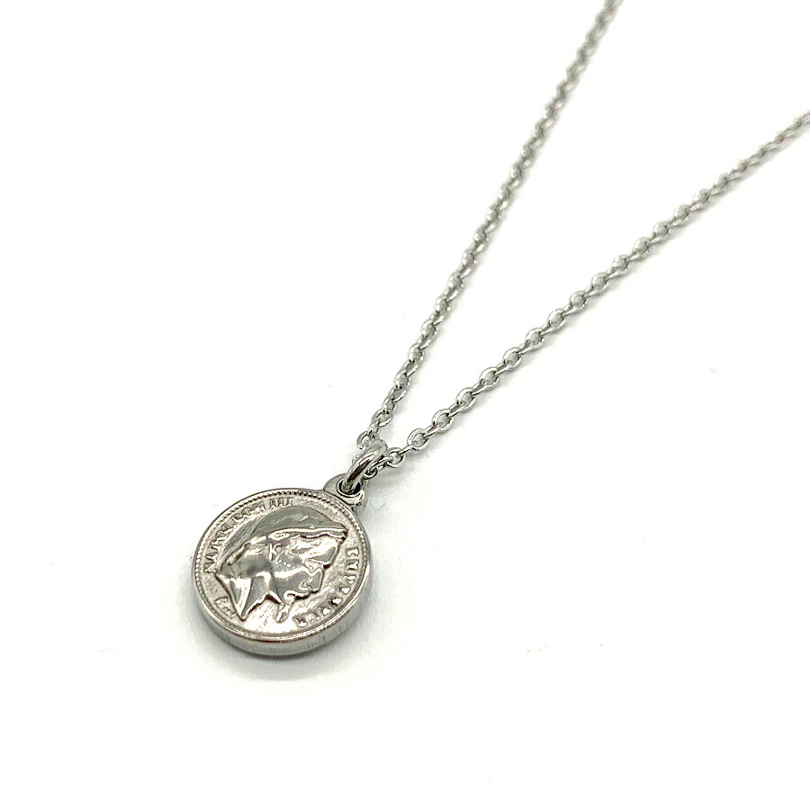 フラワー様 クリスチャンラッセン・『フォーエバー』 クリスチャン・ラッセン 作『フォーエバーラブ』 ｜骨董品買取