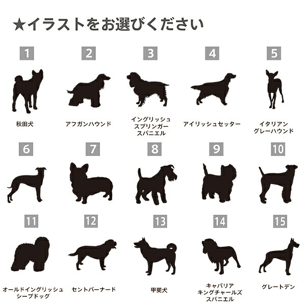 優れたガラス メモリアル ピクチャー一駒 フォト台 写真立て 端整 恰好良い ドッグ ネコ うさぎ 命日にち お後悔 らっぱグッズ ペット 命日 仏壇 彫抜く 名入れ 称冒頭 影画 おつけ届け 仏具 遺影 ペット供養 小ぶり生物 フェレット 貨物輸送無料 ペット失費代物 心覚 祝