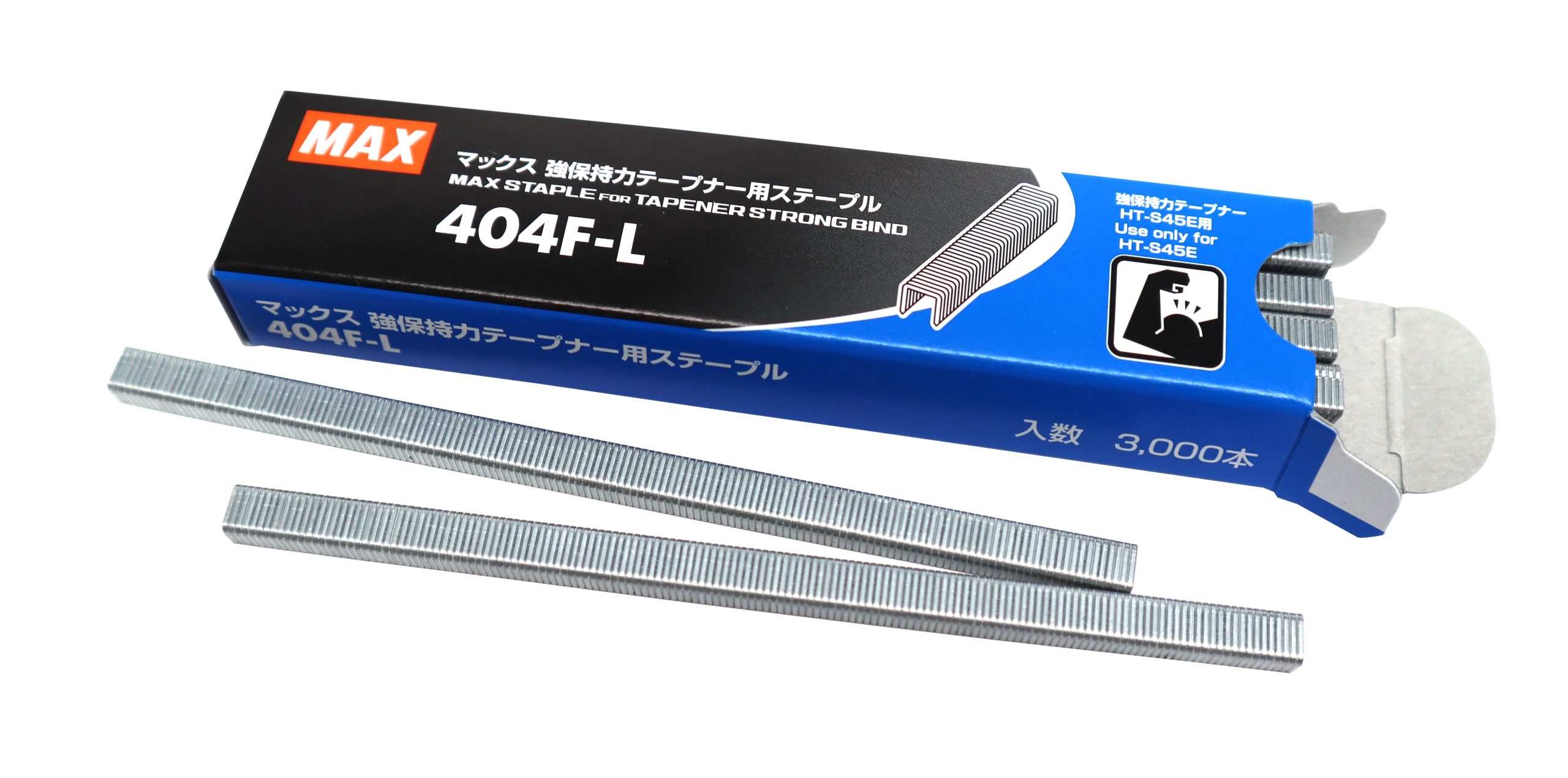 楽天市場】MAX（マックス）園芸用結束機強保持力テープナー