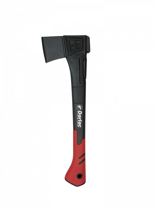 【楽天市場】Darlac Chopping Axe チョッピング アックス（手斧）：Ivy