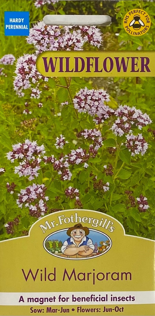 楽天市場】【輸入種子】Mr.Fothergill's SeedsDahlia Mignon Mixedダリア・ミニヨン・ミックスミスター・ フォザーギルズシード : Ivy