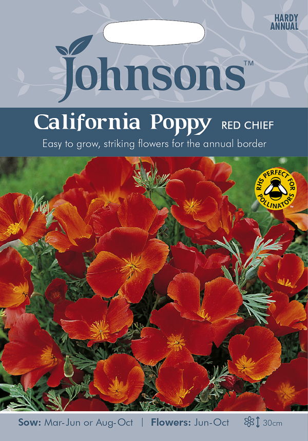 2021年春の <br>Johnsons Seeds <br>Poppy Shirley Double Mixed <br>ポピー <br>シャーレイ  ダブル ミックス <br>ジョンソンズシード