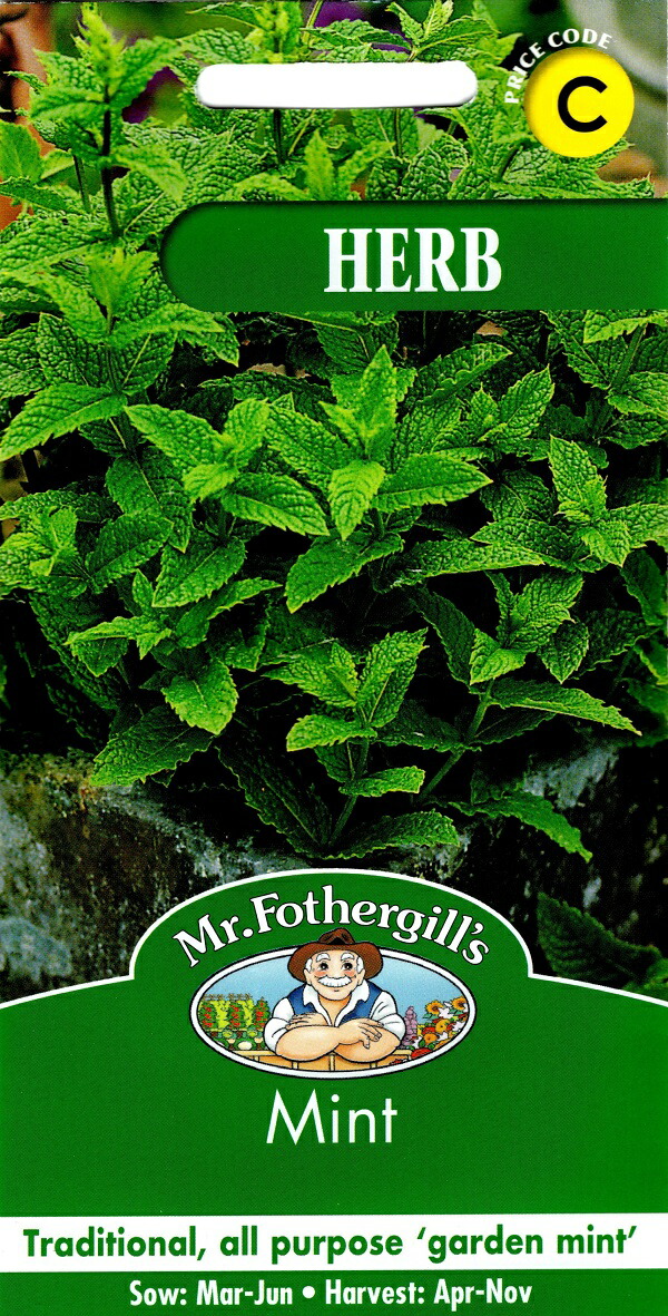 楽天市場】【輸入種子】Mr.Fothergill's SeedsLambs Lettuce Valentinラムズ・レタス（コーンサラダ）・ヴァレンチン ミスター・フォザーギルズシード : Ivy