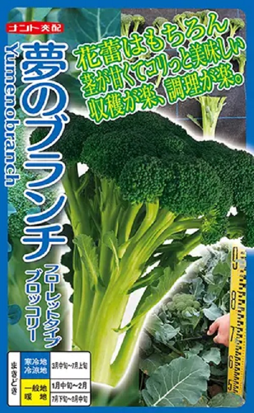 【ぐれたく様ご依頼】ブロッコリー種 カリフラワー種 全てコート種子 ぐれたく様ご依頼】ブロッコリー種 カリフラワー種 全てコート種子