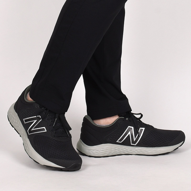 h*4様 ニューバランス　スニーカー ◇NEW BALANCE◇ [大人気！] 574 アニマル柄 ロゴ スニーカー
