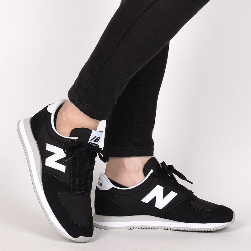 new balance ニューバランス UL420M 楽天市場】【複数カラーあり】ニューバランス newbalance