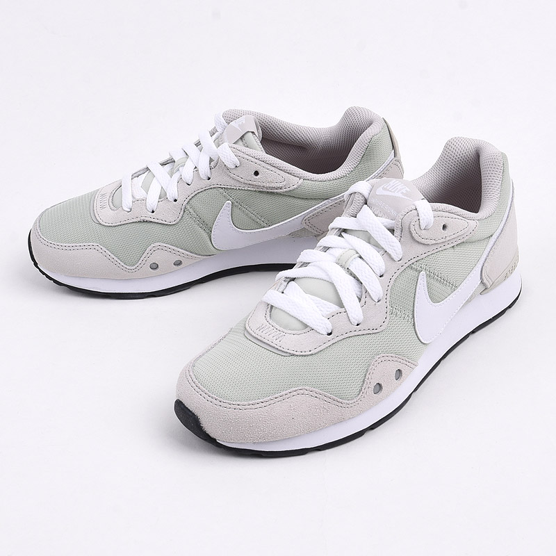 楽天市場 ナイキ Nike スニーカー レディース カジュアル シューズ ファッション ウィメンズ ベンチャー ランナー Ck2948 002 Ivy Casual