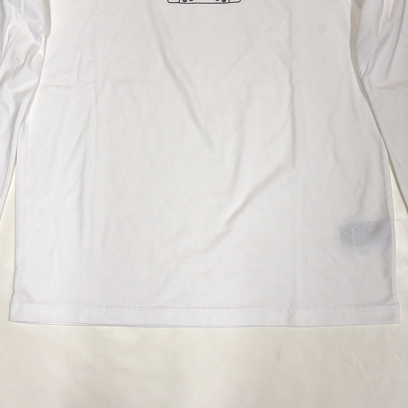 楽天市場】アディダス adidas メンズ ロングTシャツ スポーツウェア トレーニング ランニング 運動 M COLOR SHIFT  グラフィックTシャツ GD5927 GD5943 黒 白：IVY CASUAL
