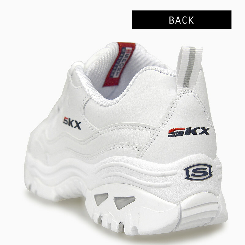 楽天市場】スケッチャーズ skechers レディース スニーカー カジュアル 