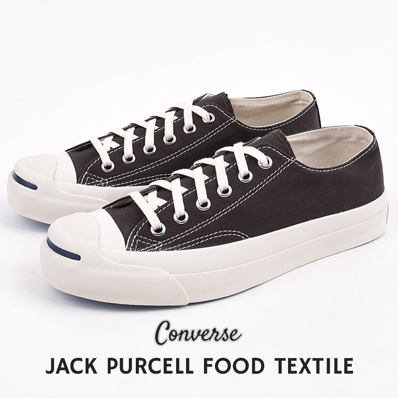 楽天市場】コンバース CONVERSE JACKPURCELL 1CK127 1CK128
