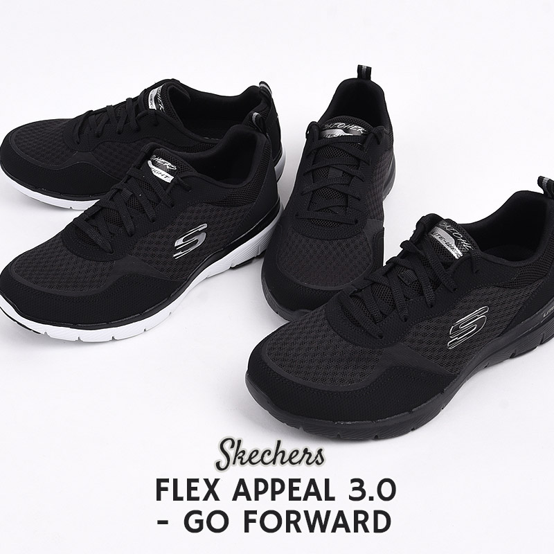 楽天市場】スケッチャーズ skechers スニーカー メンズ カジュアル シューズ ファッション スポーツ 靴 GO WALK FLEX  216484 BKW 黒 : IVY CASUAL