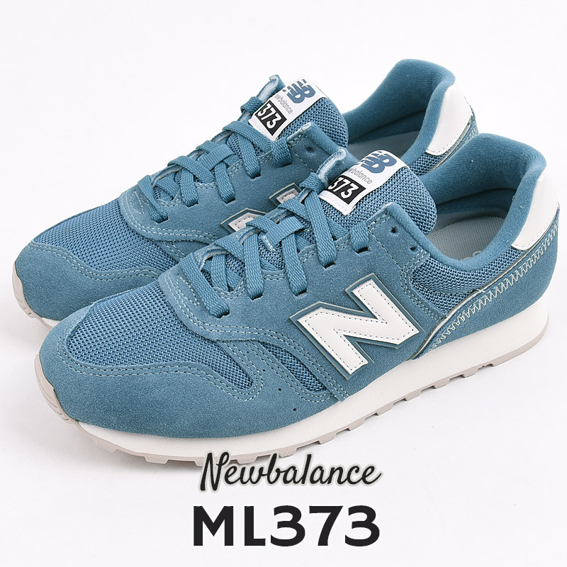 楽天市場】ニューバランス newbalance スニーカー レディース カジュアル シューズ ファッション WL420M AB AG 黒 灰 :  IVY CASUAL