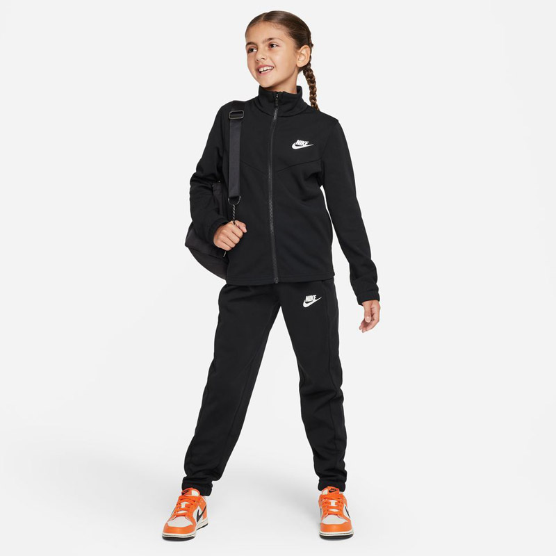 楽天市場】ナイキ nike キッズ ジュニア 子供 子ども こども