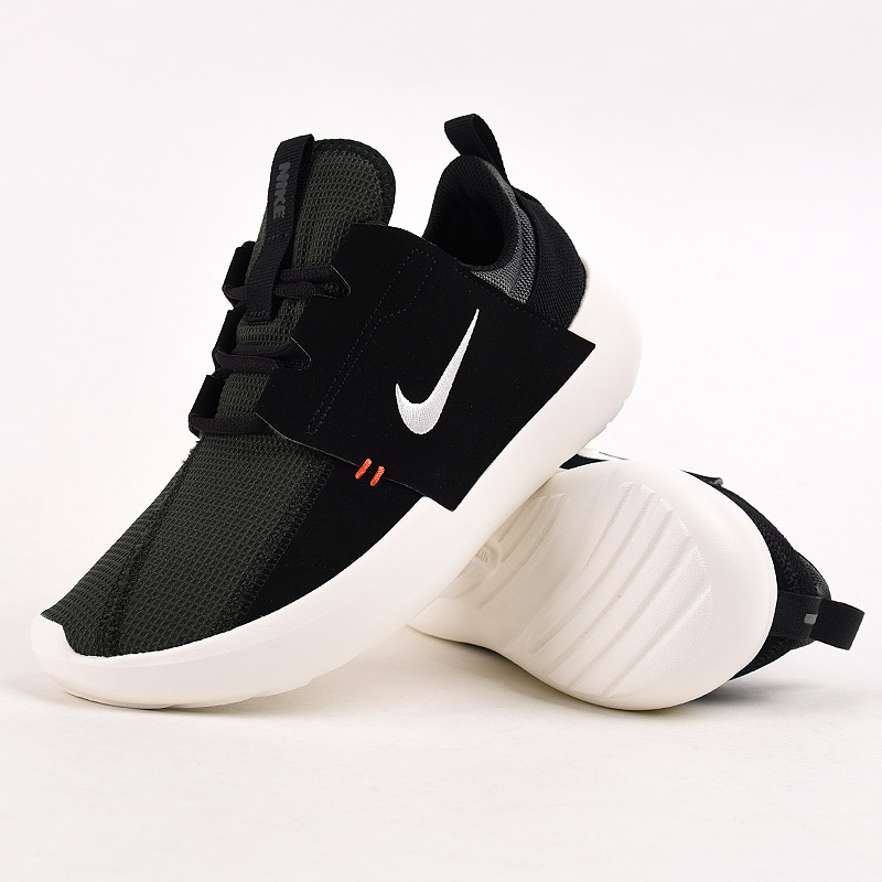 楽天市場】ナイキ nike スニーカー レディース カジュアル シューズ