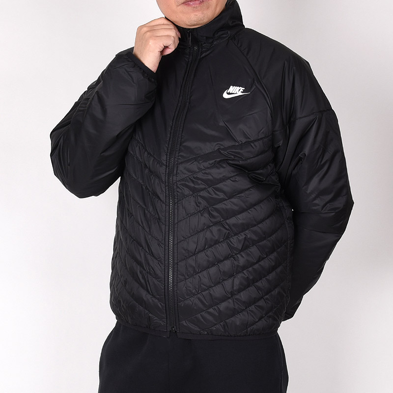 楽天市場】ナイキ nike メンズ アウター ジャケット カジュアル