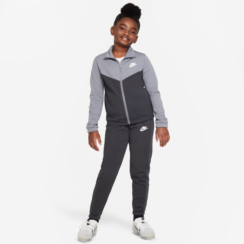 NIKE ナイキ ジャージ 上下セット 楽天市場】ナイキ ジャージ上下セット ジュニア ガールズ TRICOT