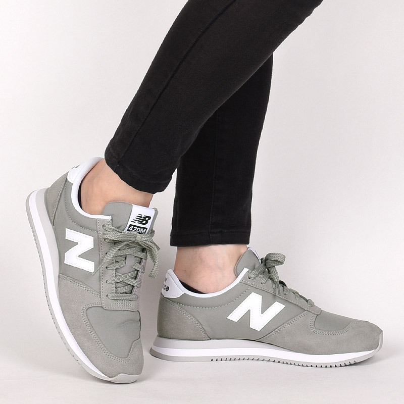 楽天市場】【複数カラーあり】ニューバランス newbalance