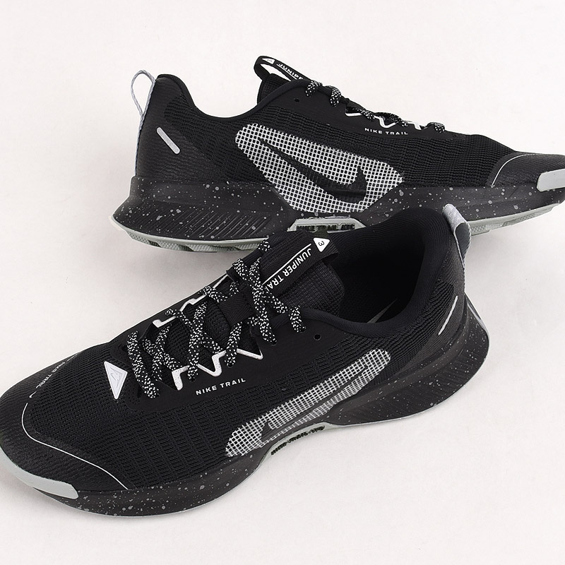 楽天市場】ナイキ nike メンズ スニーカー スポーツ 運動