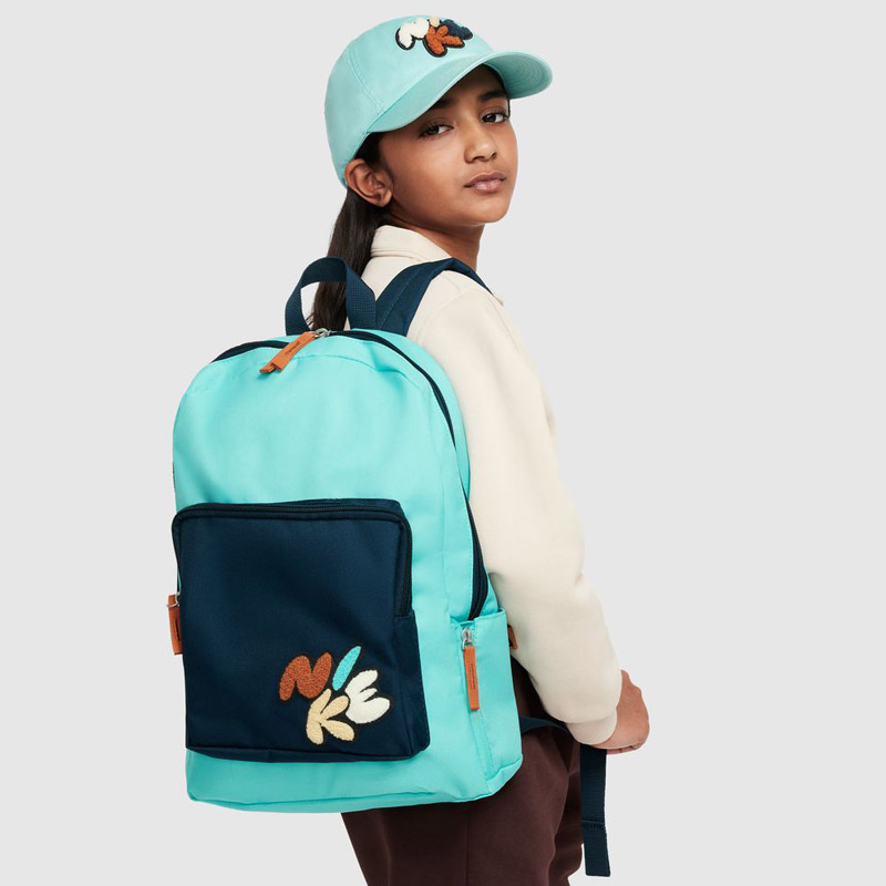 楽天市場】ナイキ nike リュックサック キッズ 子供 ジュニア