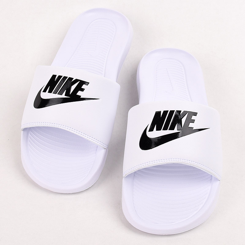 楽天市場】【残りわずか】ナイキ レディース サンダル シャワー