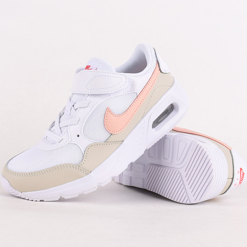 楽天市場】ナイキ nike キッズ ジュニア スニーカー シューズ 靴
