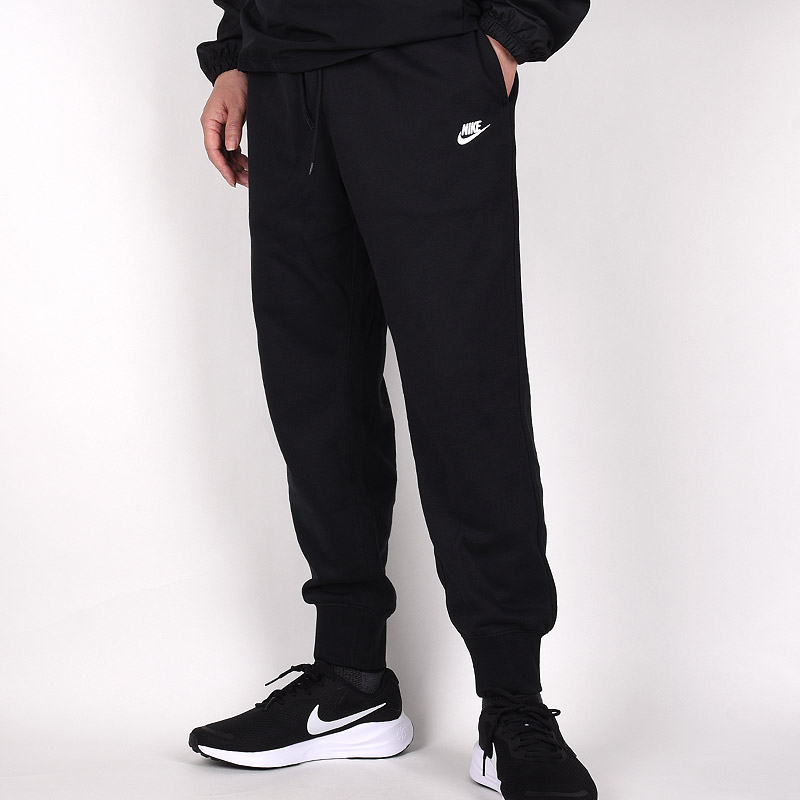 楽天市場】ナイキ NIKE Dri-FIT フェノム エリート ニット