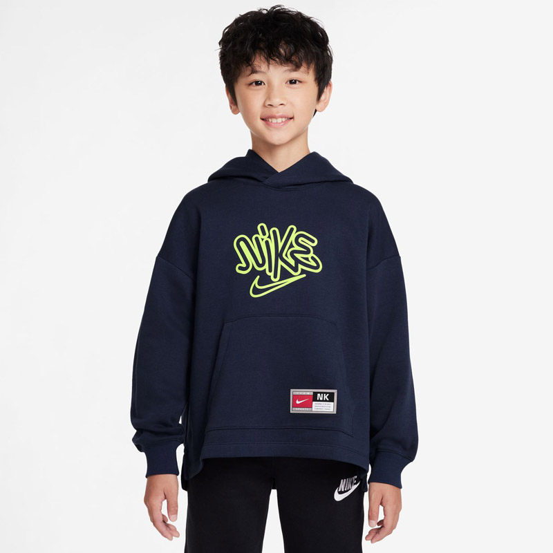 楽天市場】ナイキ nike ジュニア キッズ 子供 子ども こども スポーツ