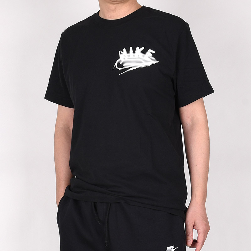 楽天市場】【メール便発送】ナイキ 速乾 Tシャツ ドライ
