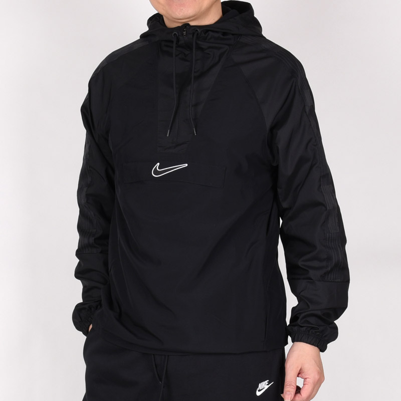 Nike エアロレイヤー　中綿ランニングジャケット メンズ　M Amazon.co.jp: NIKE(ナイキ) AerorayerエアロレイヤーTherma-FIT