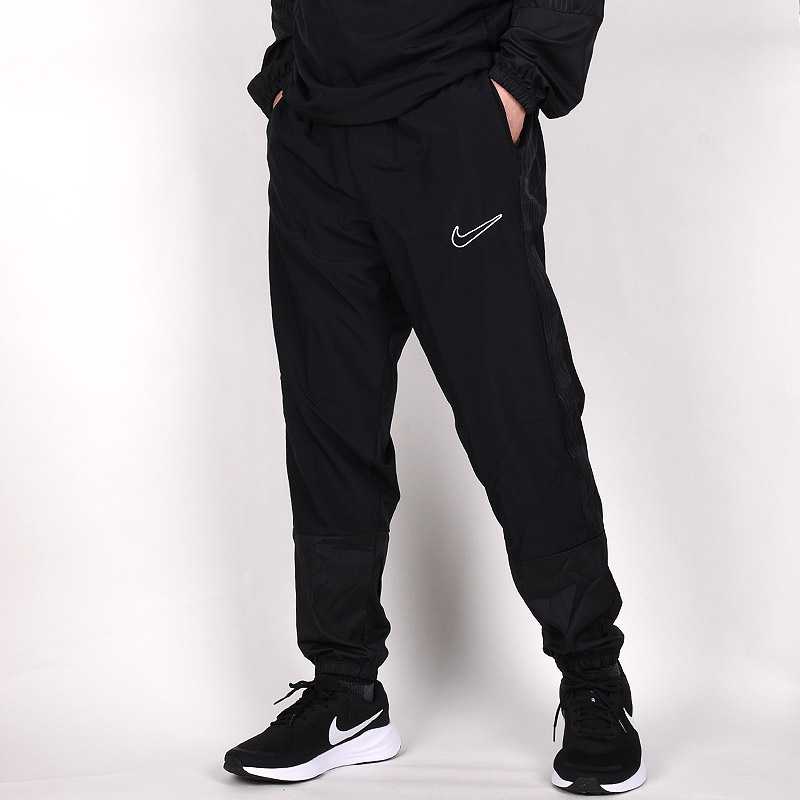 楽天市場】ナイキ NIKE Dri-FIT フェノム エリート ニット