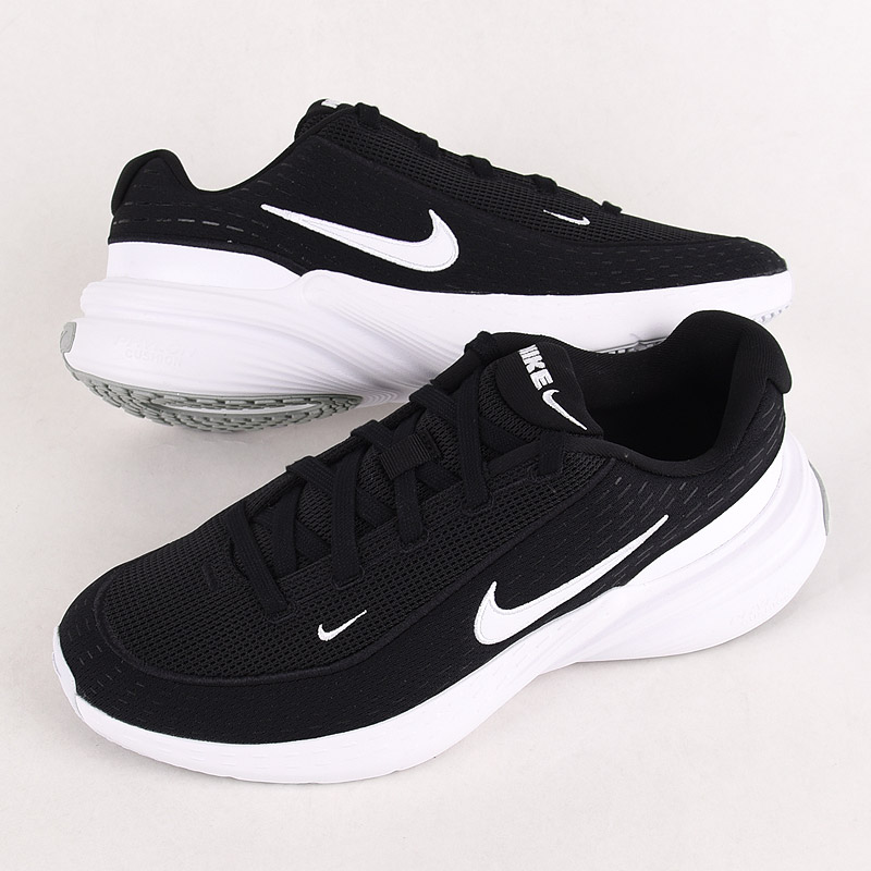 NIKE スニーカー s-l1200.jpg
