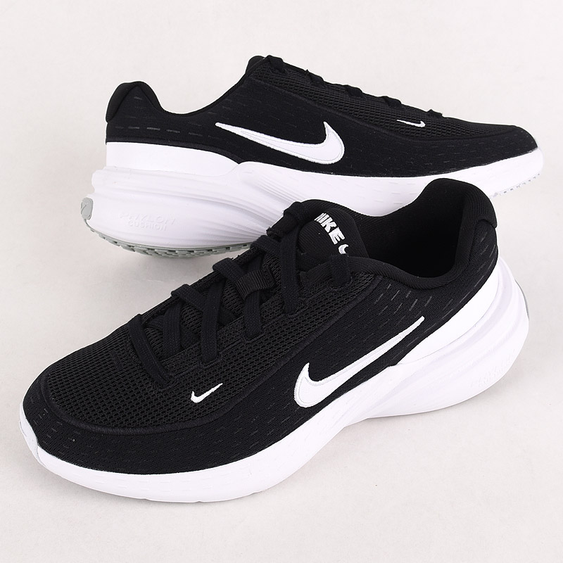 楽天市場】ナイキ nike スニーカー レディース カジュアル シューズ